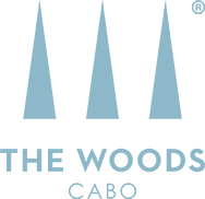 The Woods Cabo
